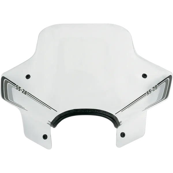 Carenatura SS-28 Sport-SS28