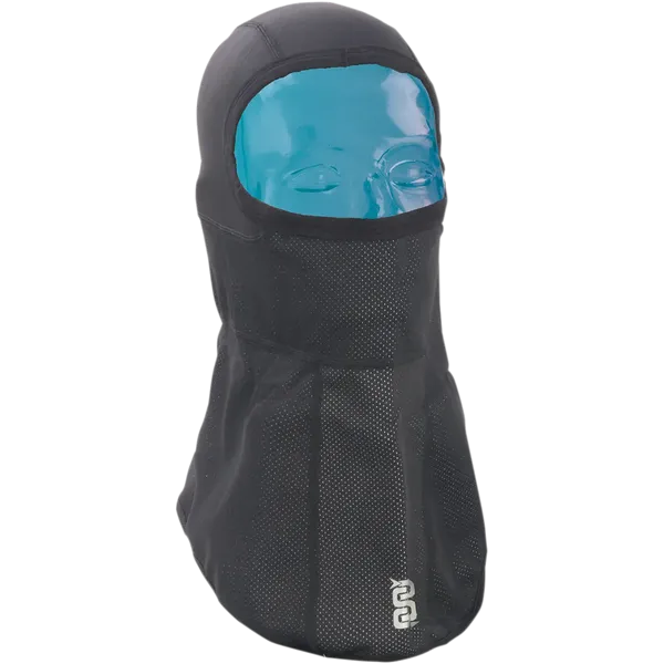 Sottocasco Pro Head Jet OJ Atmosfere Metropolitane-25030329