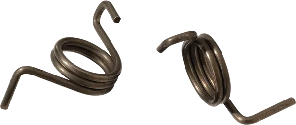 Molle poggiapiedi-16200464