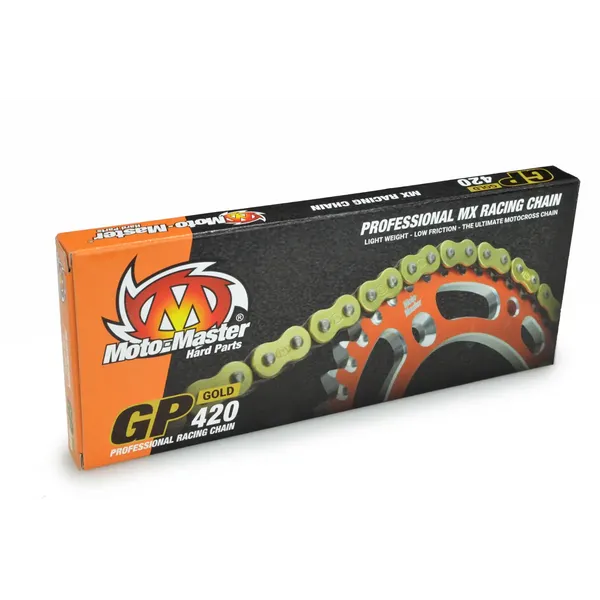 Catena di trasmissione GP 420-12200455