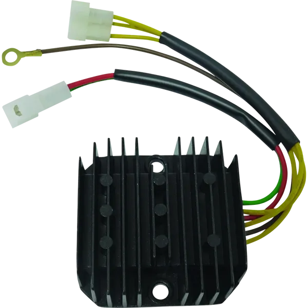 Reg / Rectifier-21110246