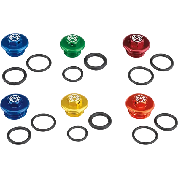 Kit tappo olio-09500966