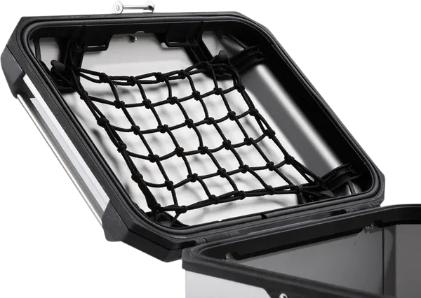 Rete coperchio per bauletto TRAX ADVENTURE-35160311
