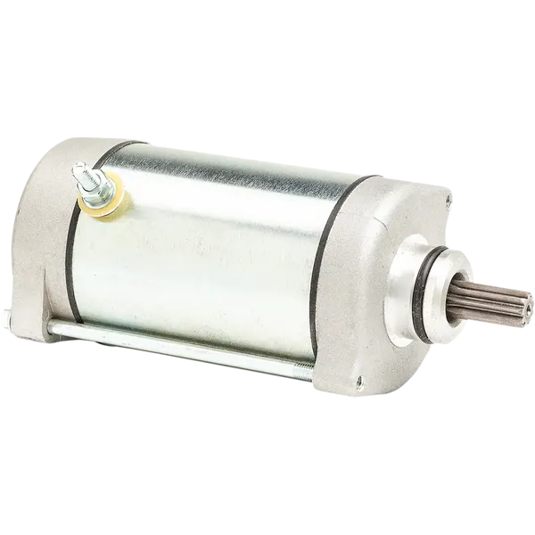 Motorini di avviamento-21100881