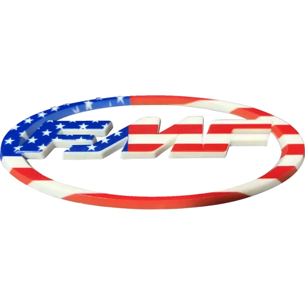 Adesivi per parafango/rimorchio-43202580