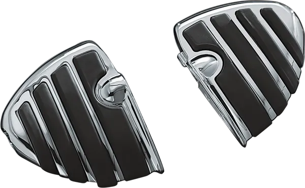 Poggiapiedi ISO®-Wing-16200160