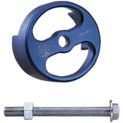 Compressore molla frizione-DS197060