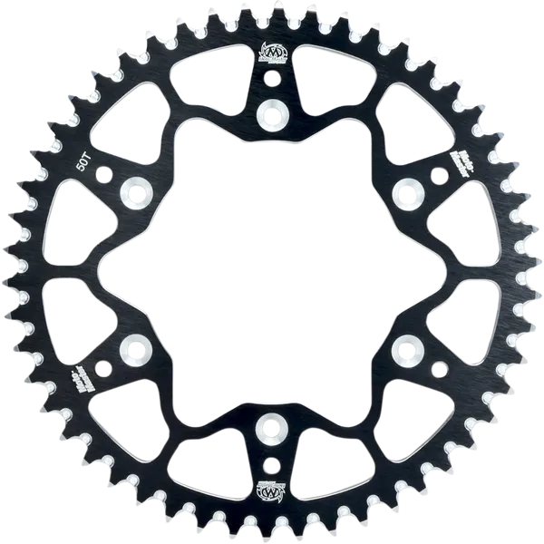 Corona MX Racing 7075-12112063