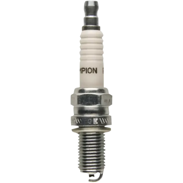 Candela Copper Plus™-21030438