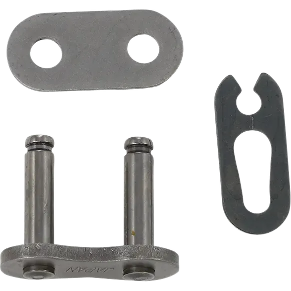 Falsa maglia a clip MX 420-12310886