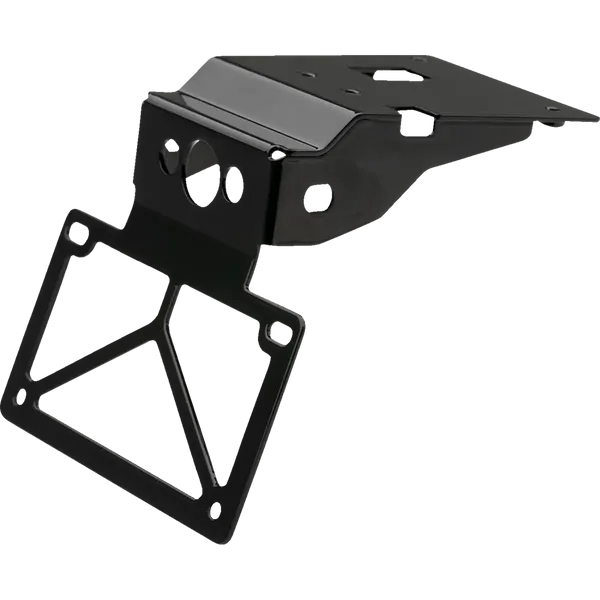 License Plate Relocator-20302317