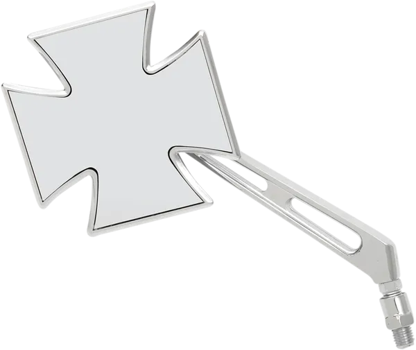 Specchietto a croce maltese-06400292