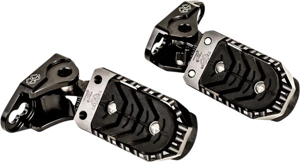 Kit poggiapiedi-16202203