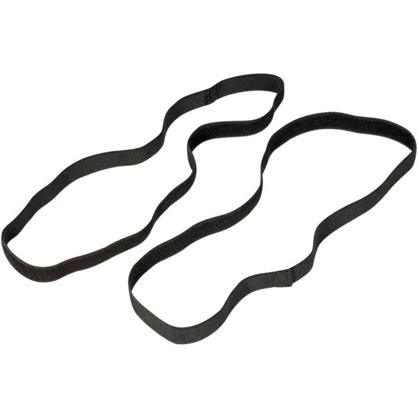 Cinghia A YNS-27070118