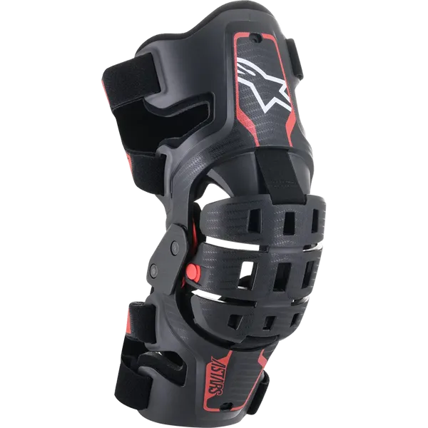 Ginocchiere ortopediche Bionic 5S ragazzi/e-27040645