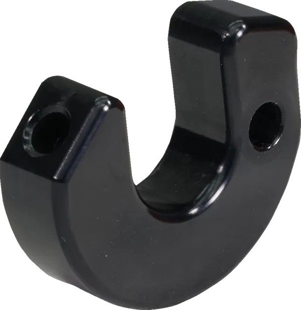 Rigg Gear Replacement Catch-35012006