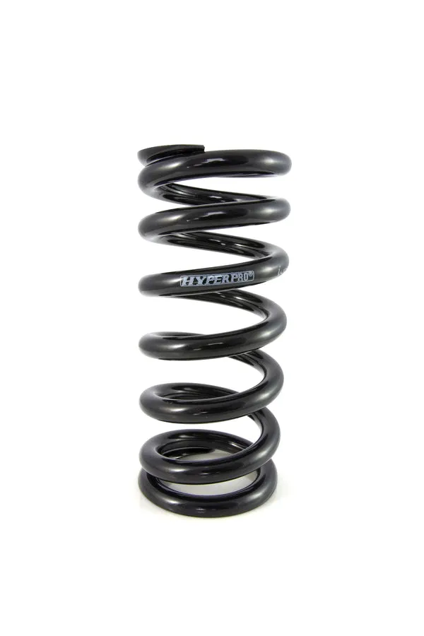 Molla ammortizzatore MX-13120745