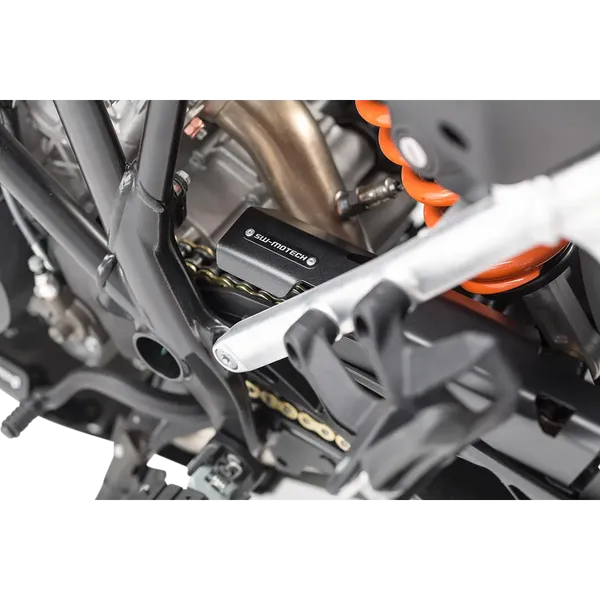 Estensione protezione catena-12020125