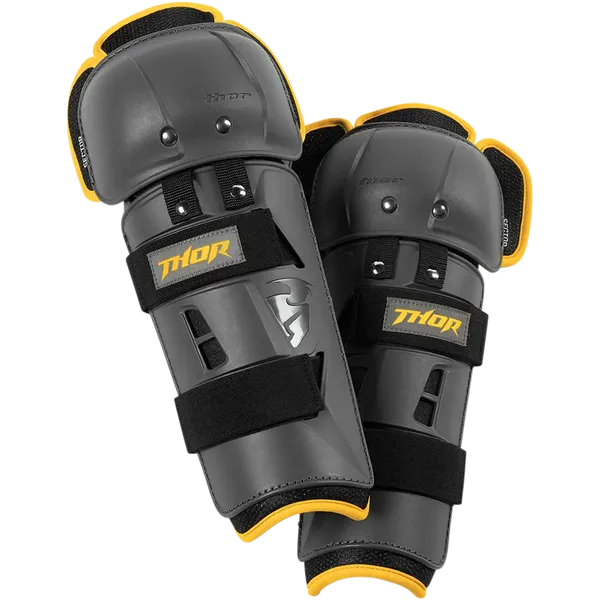 Ginocchiere Sector GP-27040429