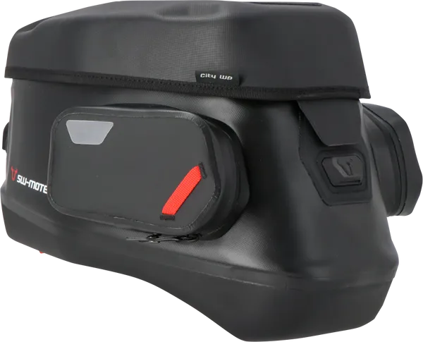 PRO City WP tank bag-35020545