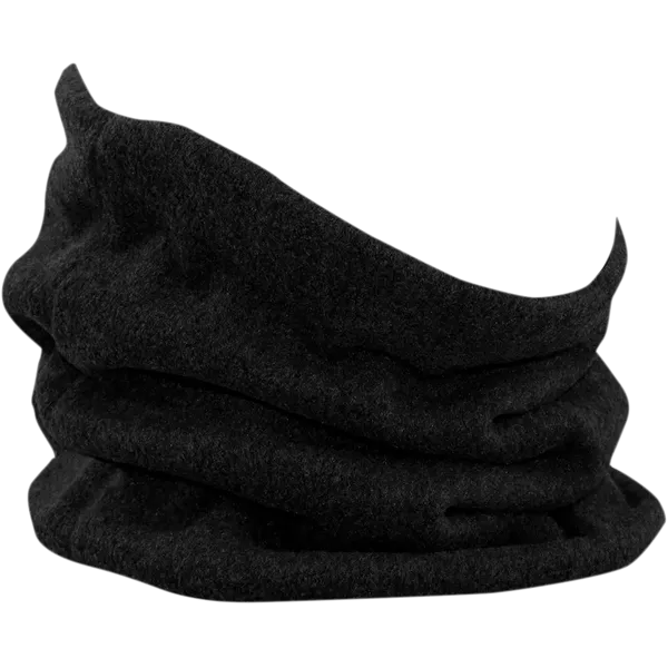 Scaldacollo in micropile-25020058