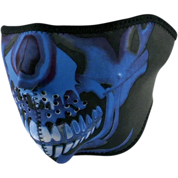 Mezza mascherina-25030088