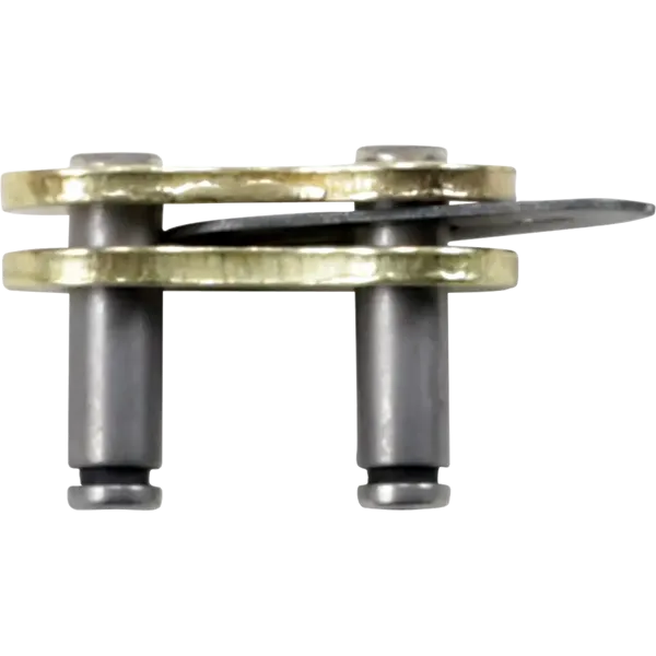 Falsa maglia a clip Pro-MX RXP 520-M5740001