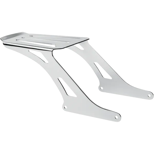 Portapacchi profilato-15100116