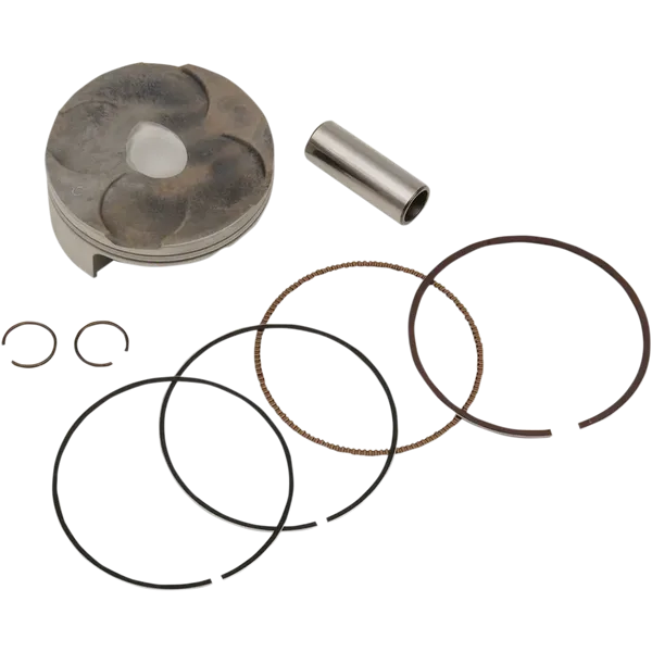 Kit pistone-09030815