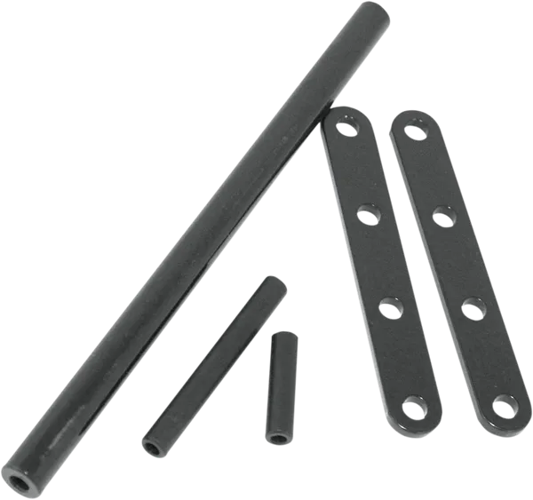 Set di avanzamento pedane-16210187