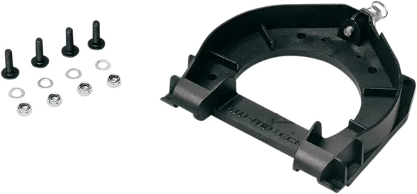 Anello superiore ION-35020368