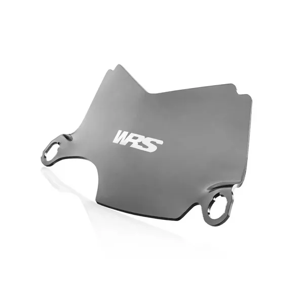 Deflettore frangivento centrale-23500514