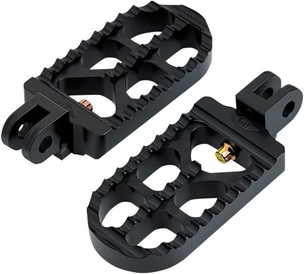 Poggiapiedi Scanalati-16201614