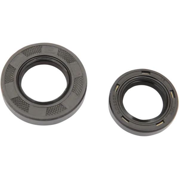 Kit paraolio albero motore-094181