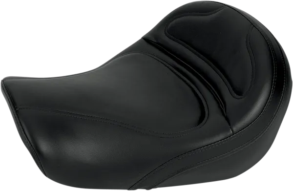 Sella singola Renegade™ Deluxe-08100126