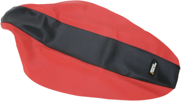 Coprisella standard-08211190