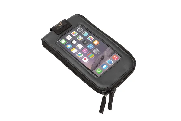 Legend Gear Smartphone Bag LA3-35120319