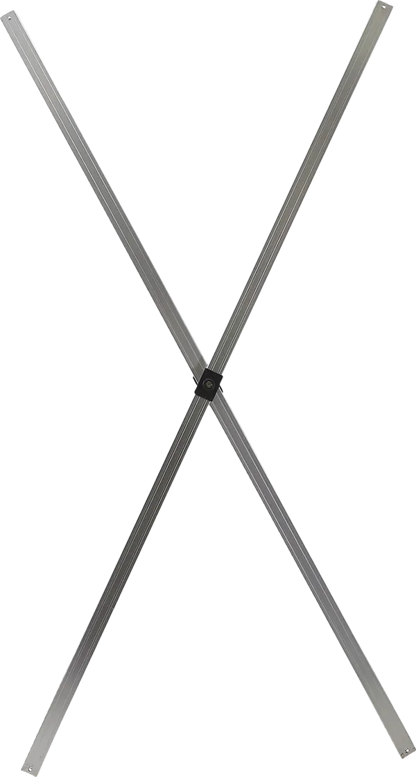 Materiale di ricambio per gazebo da 10' x 15'-40300045