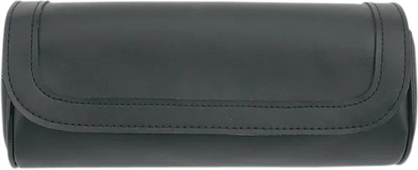 Borsa portautensili Highwayman Classic-35010098