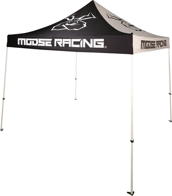 Gazebo Moose Agroid™ di ricambio-40300036