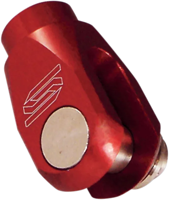 Cavallotto freno-16100223