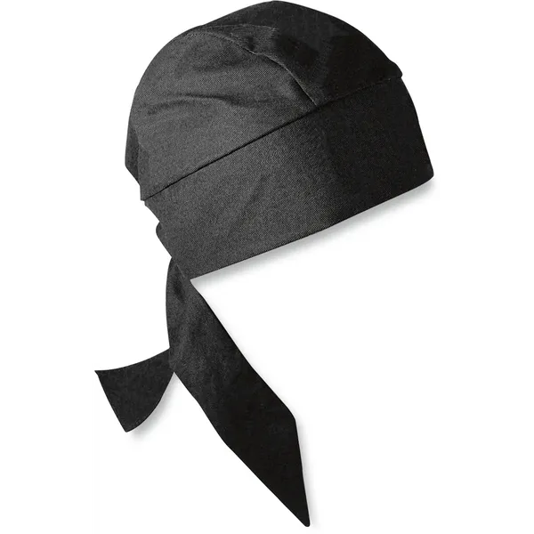 Cuffia sottocasco Deluxe Flydanna®-25040139