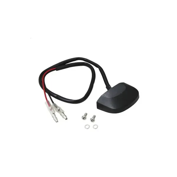 LUCE PER TARGA LED-20301957