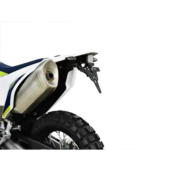 PORTATARGA DI TIPO B-20301704