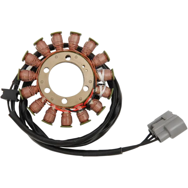 Statore per Ducati-21110192