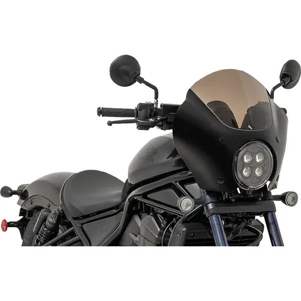 Gauntlet Fairing-23300266