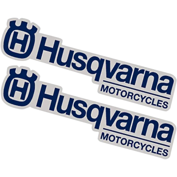 Adesivi forcella e forcellone-43202140