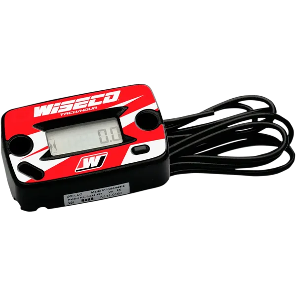 Contaore/contagiri-22120733