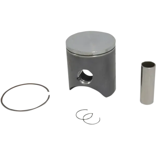 Replacement Piston for Cylinder Kit-09100253