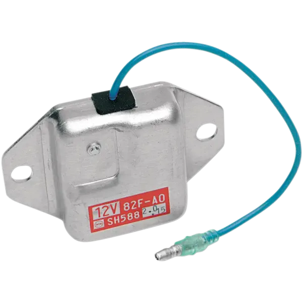 Regolatore e raddrizzatore per Yamaha-10443